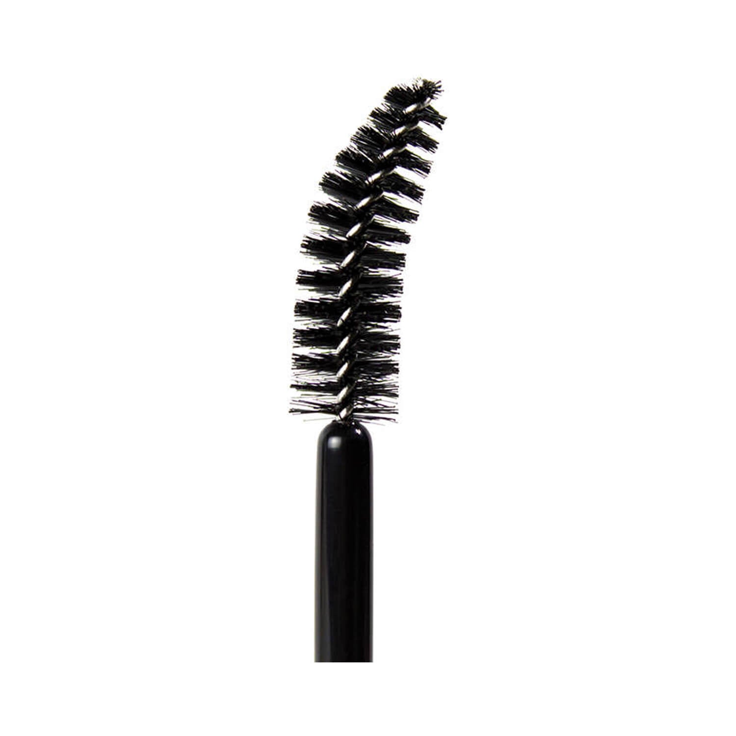 LORAC Pro Lash Pomade Mascara Wand 3