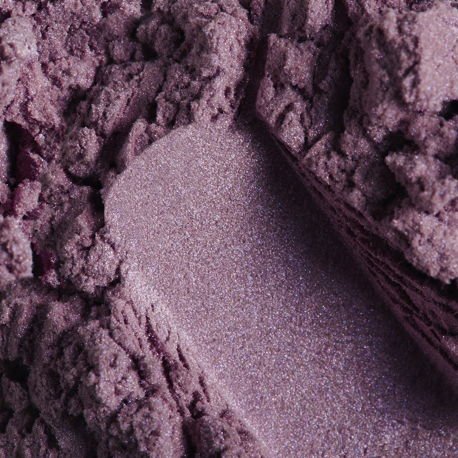 Sigma Beauty Loose Shimmer Glitter Set By The Light Of The Moon
