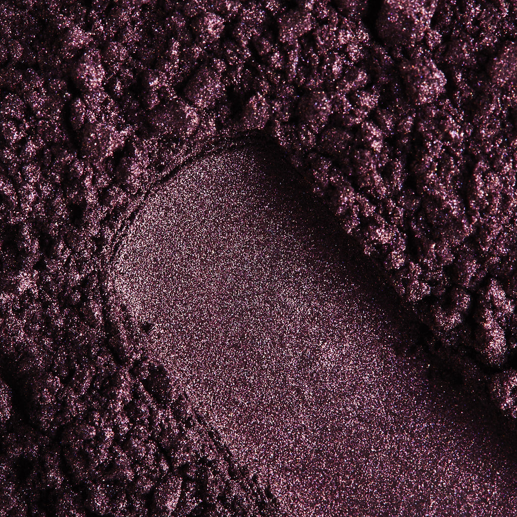 Sigma Beauty Loose Shimmer Glitter Set By The Light Of The Moon