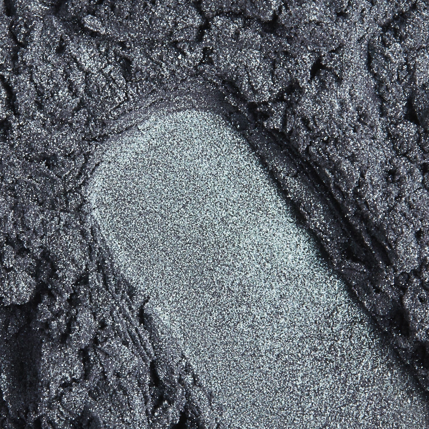 Sigma Beauty Loose Shimmer Glitter Set Cosmic Dream