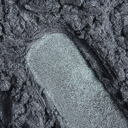 Sigma Beauty Loose Shimmer Glitter Set Cosmic Dream