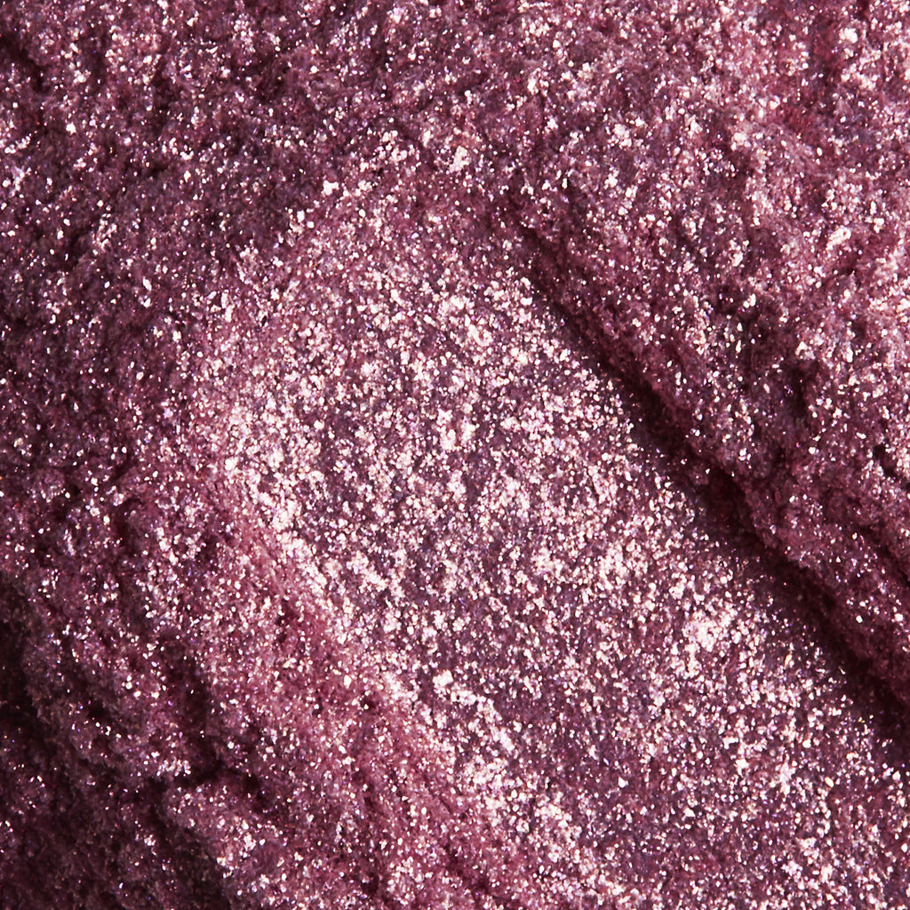 Sigma Beauty Loose Shimmer Glitter Set Cosmic Dream