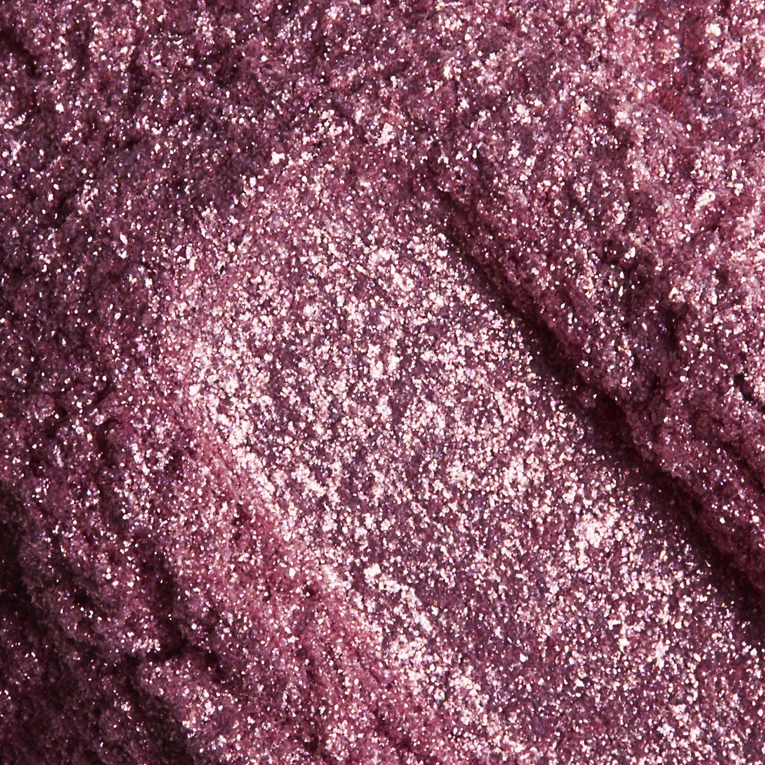 Sigma Beauty Loose Shimmer Glitter Set Cosmic Dream