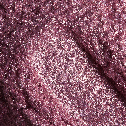 Sigma Beauty Loose Shimmer Glitter Set Cosmic Dream