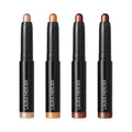 Laura Mercier Eyes of Gold Mini Caviar 4-Piece Eyeshadow Stick Set