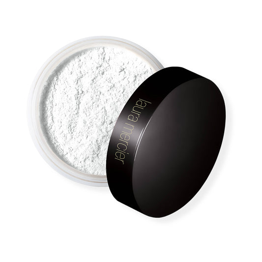 Laura Mercier Invisible Loose Setting Powder