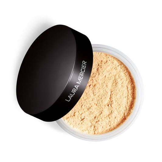 Laura Mercier Loose Setting Powder Honey