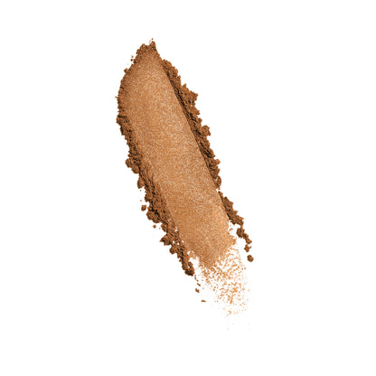 Laura Mercier Loose Setting Powder Medium Deep Glow