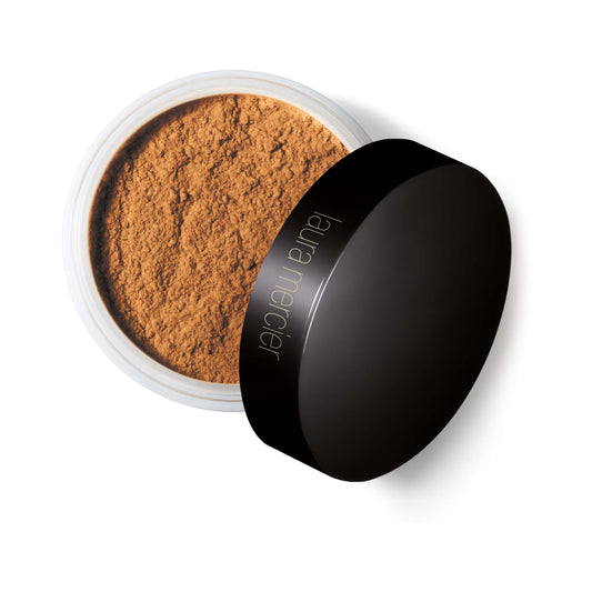 Laura Mercier Loose Setting Powder Medium Deep