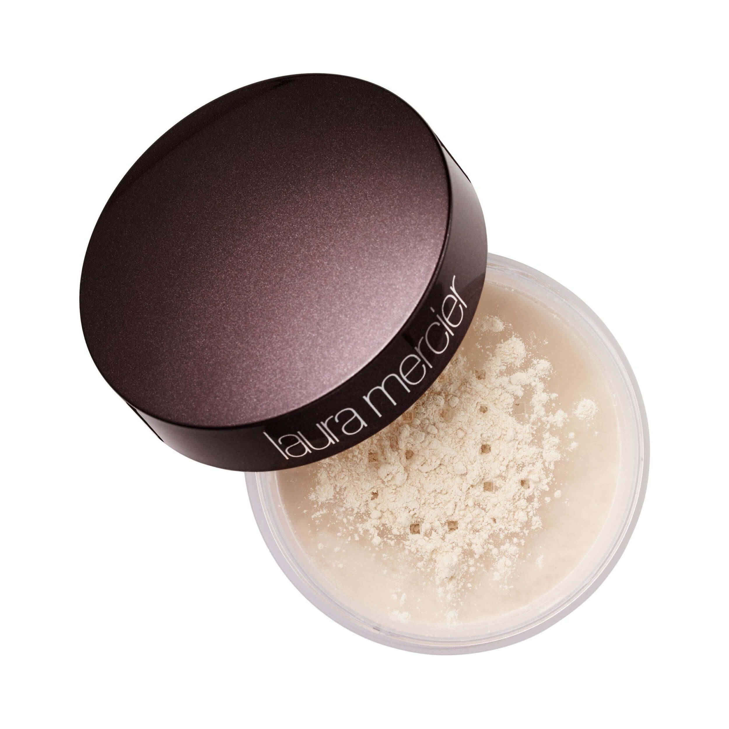 Laura Mercier Loose Setting Powder Translucent