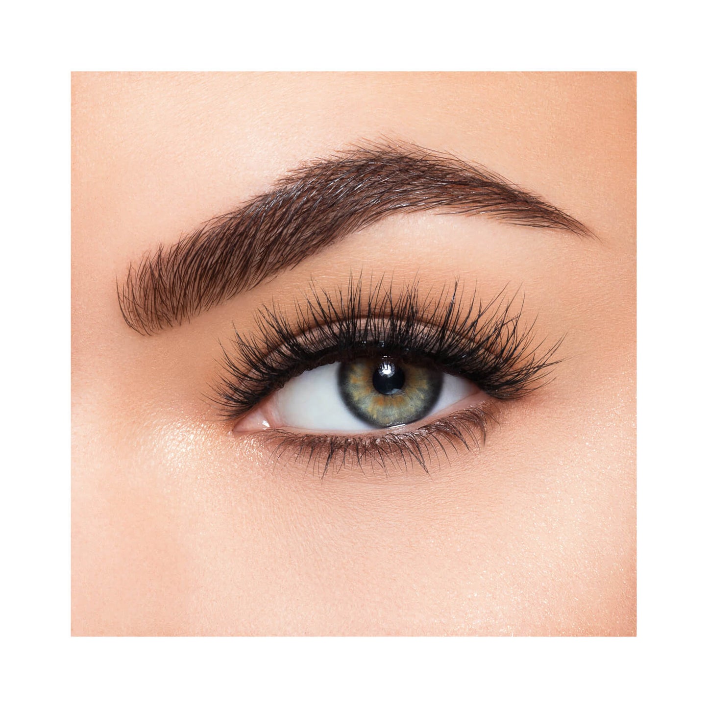 Lilly Lashes Cannes 3D Mink Lashes