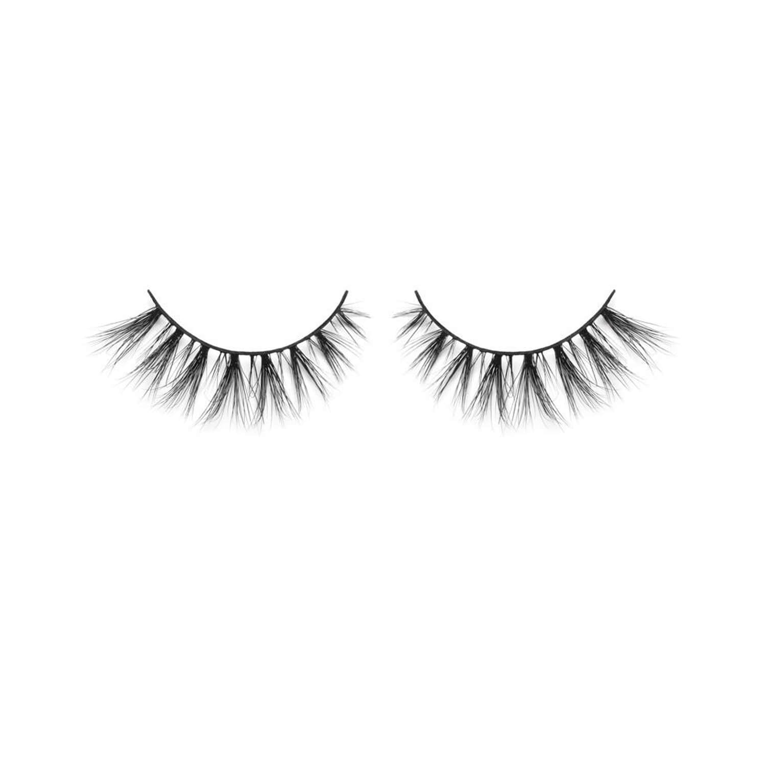 Lilly Lashes Cannes 3D Mink Lashes