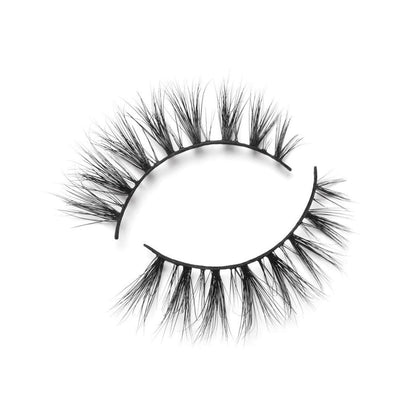 Lilly Lashes Cannes 3D Mink Lashes