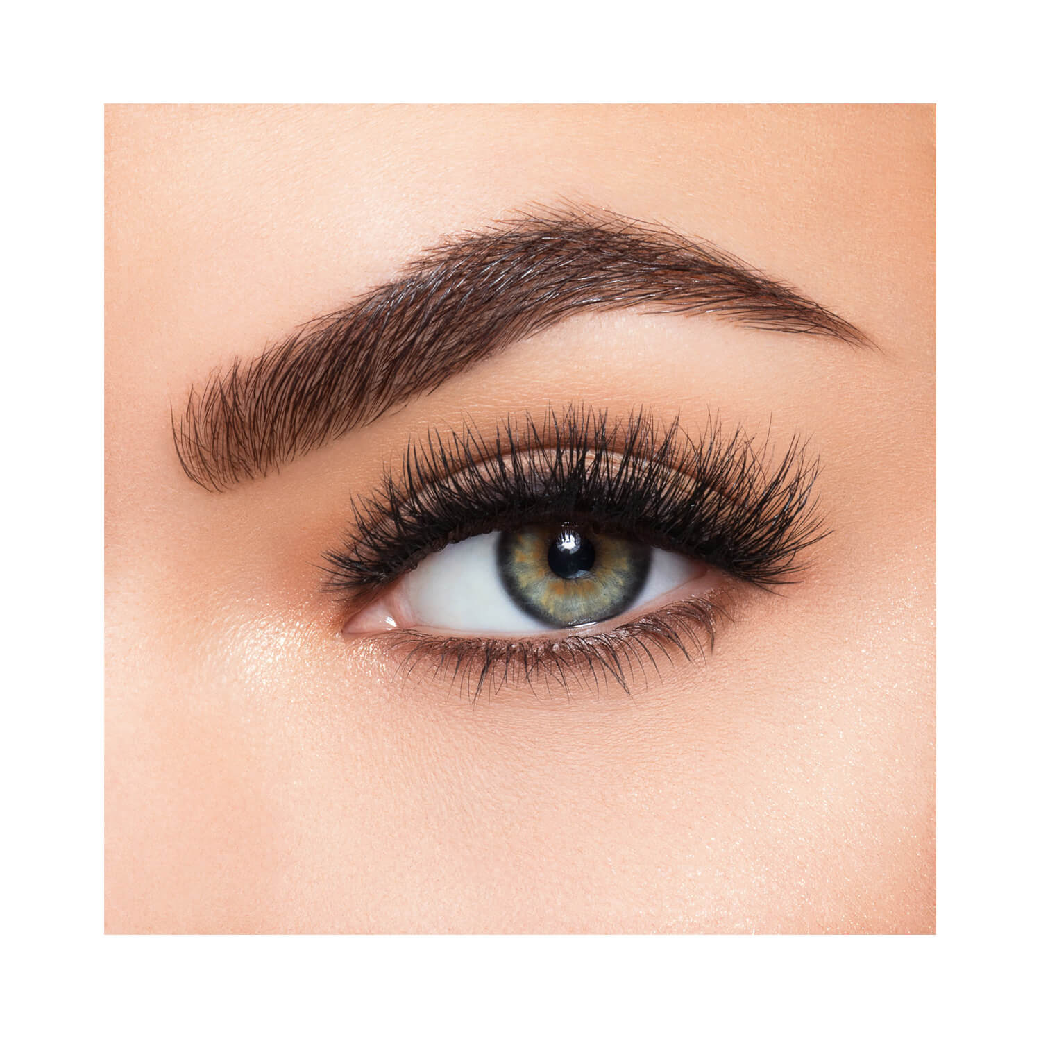 Lilly Lashes Doha 3D Mink Lashes