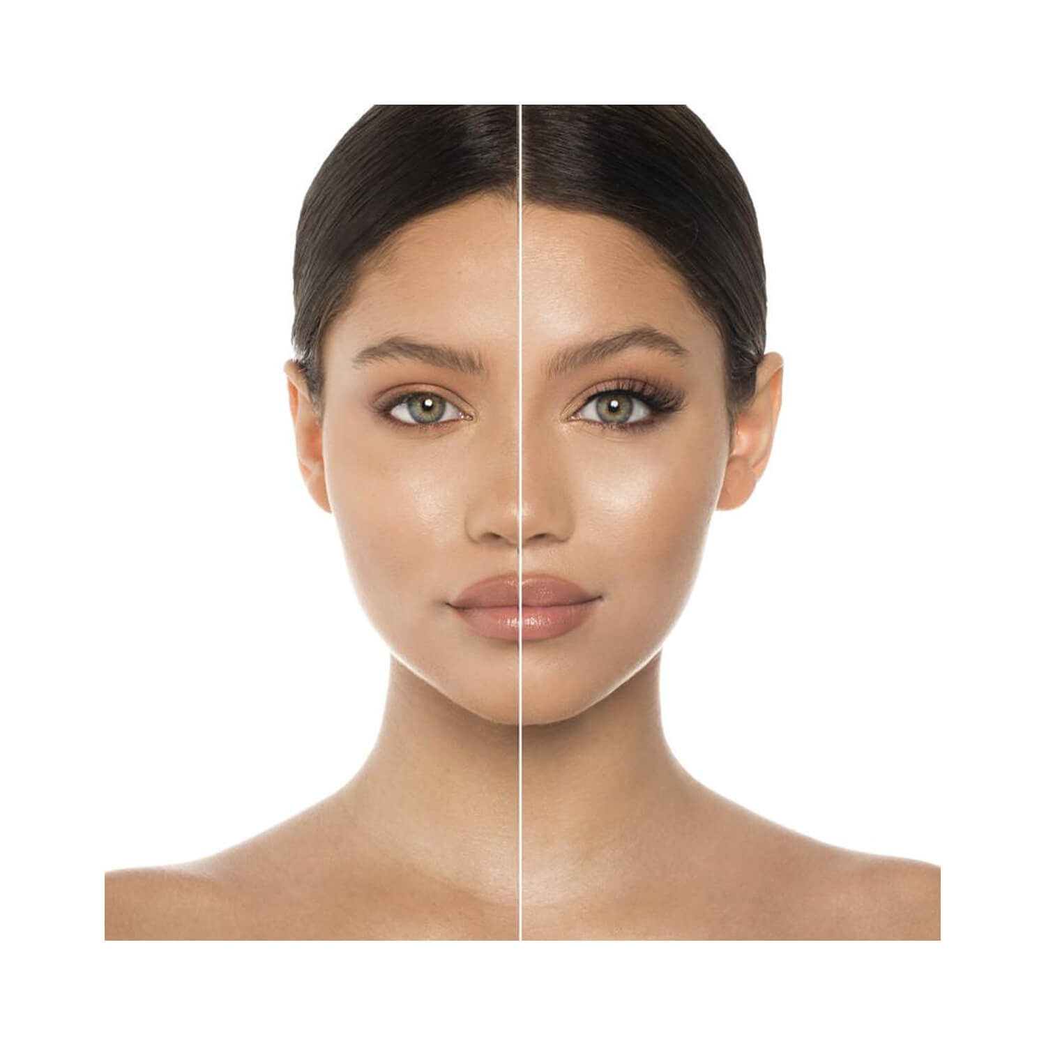 Lilly Lashes Doha 3D Mink Lashes