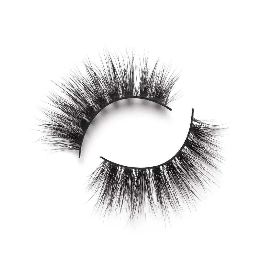 Lilly Lashes Ela 3D Mink Lashes