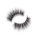 Lilly Lashes Ela 3D Mink Lashes