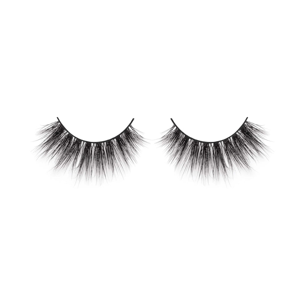 Lilly Lashes Ela 3D Mink Lashes