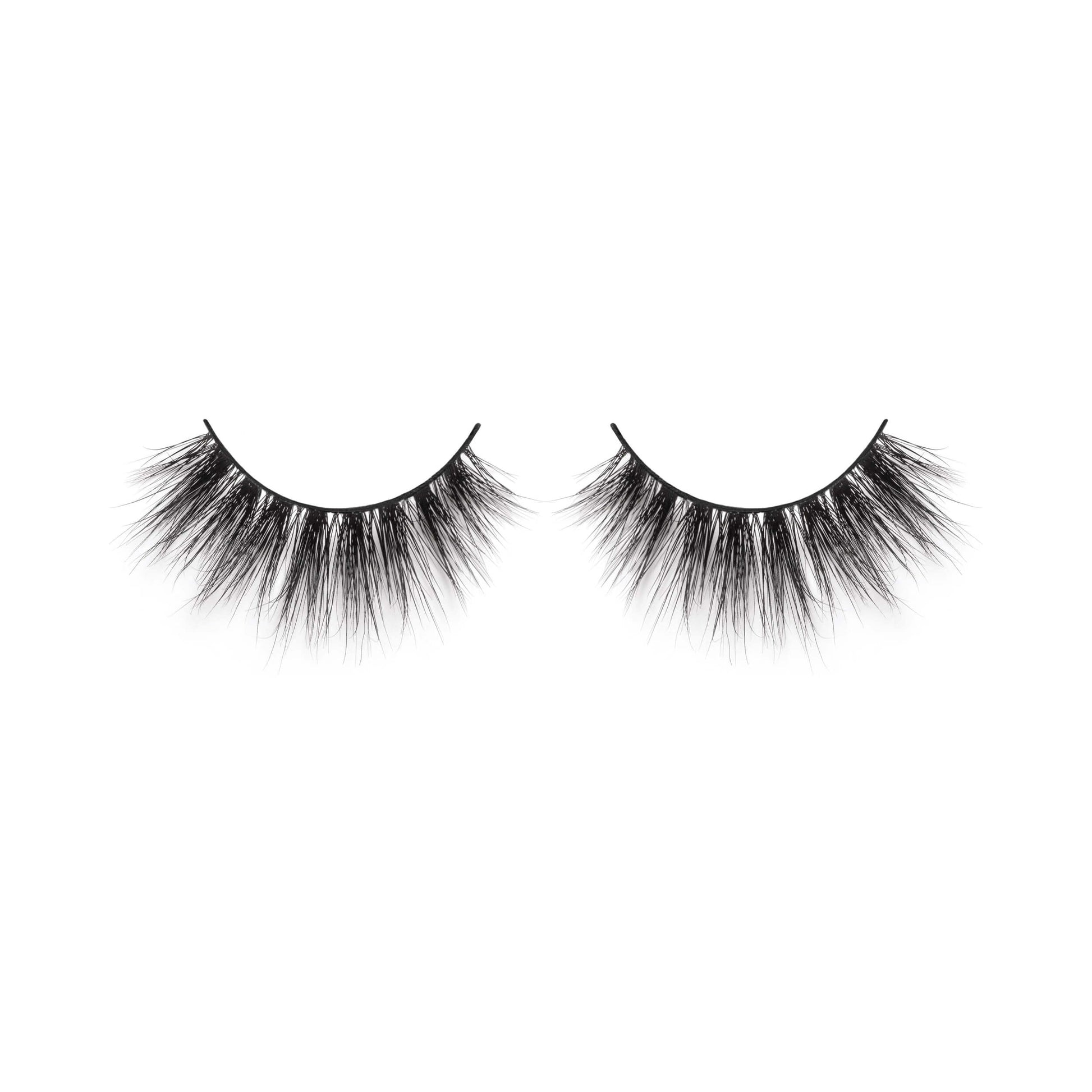 Lilly Lashes Ela 3D Mink Lashes