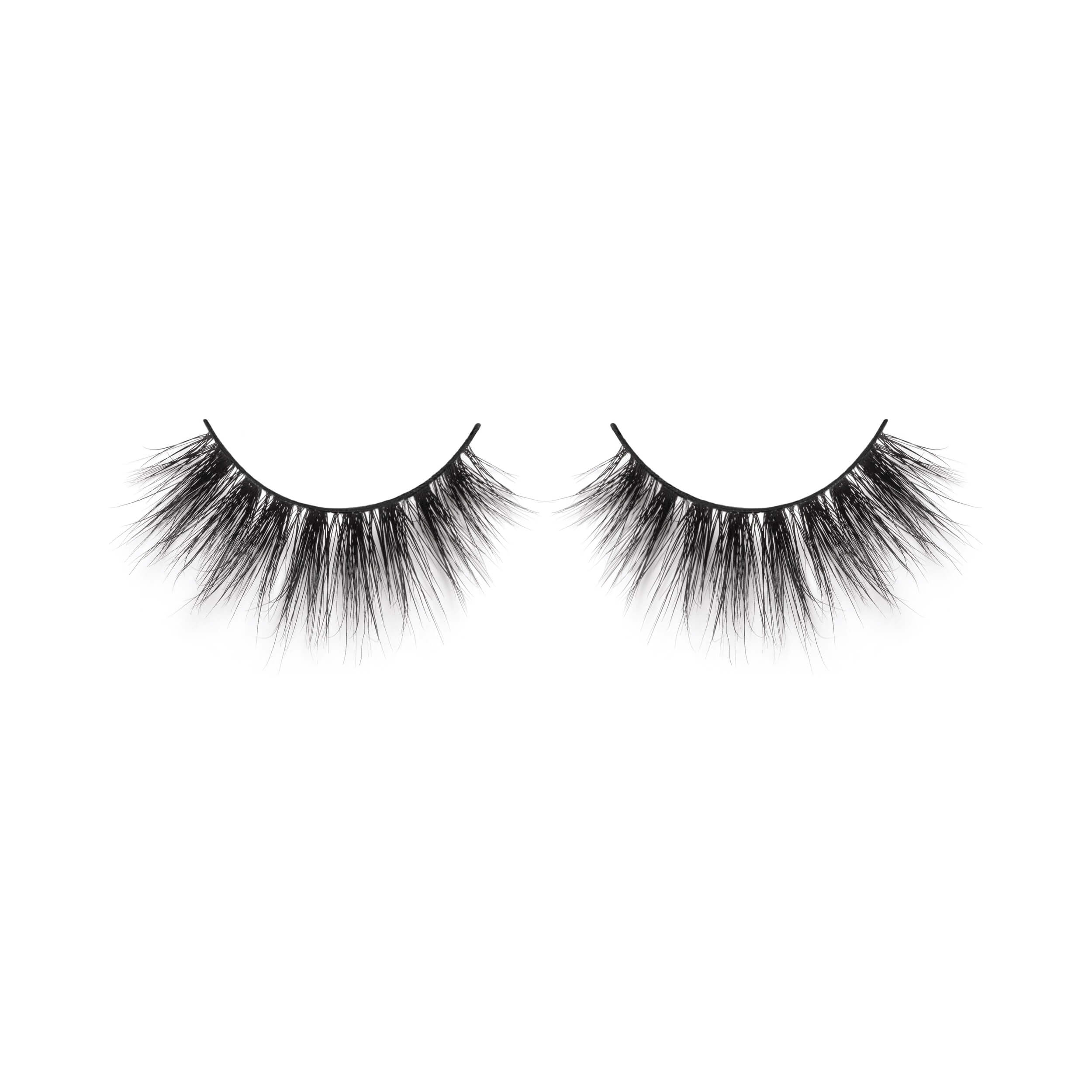 Lilly Lashes Ela 3D Mink Lashes