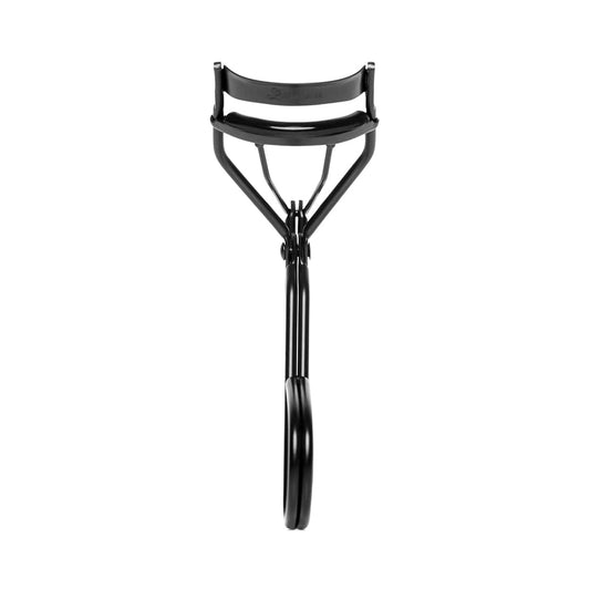 Lilly Lashes Eyelash Curler Matte Black