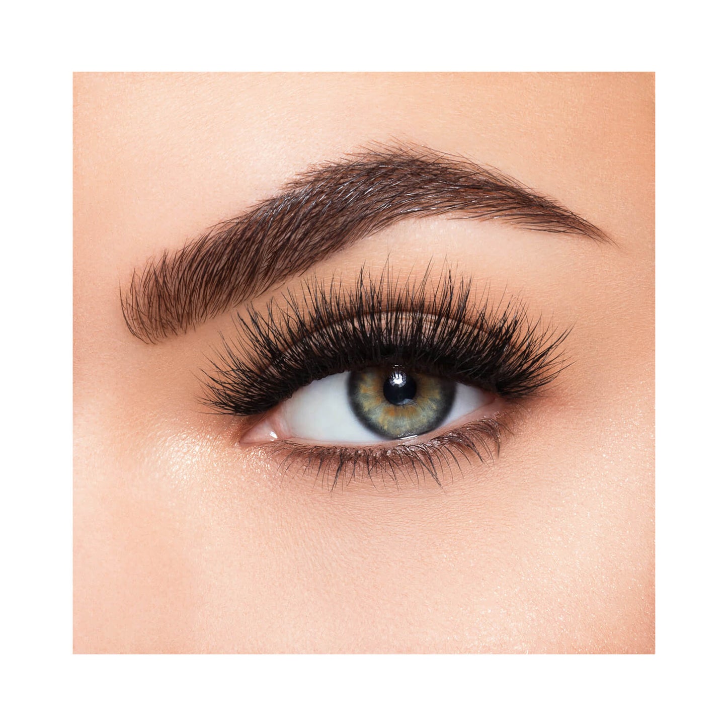 Lilly Lashes Hollywood 3D Mink Lashes
