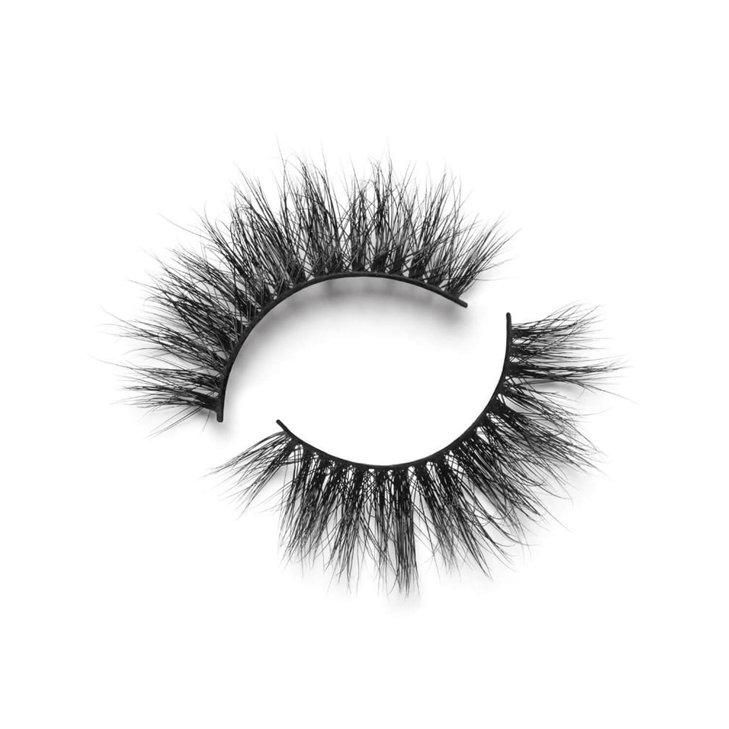 Lilly Lashes Hollywood 3D Mink Lashes