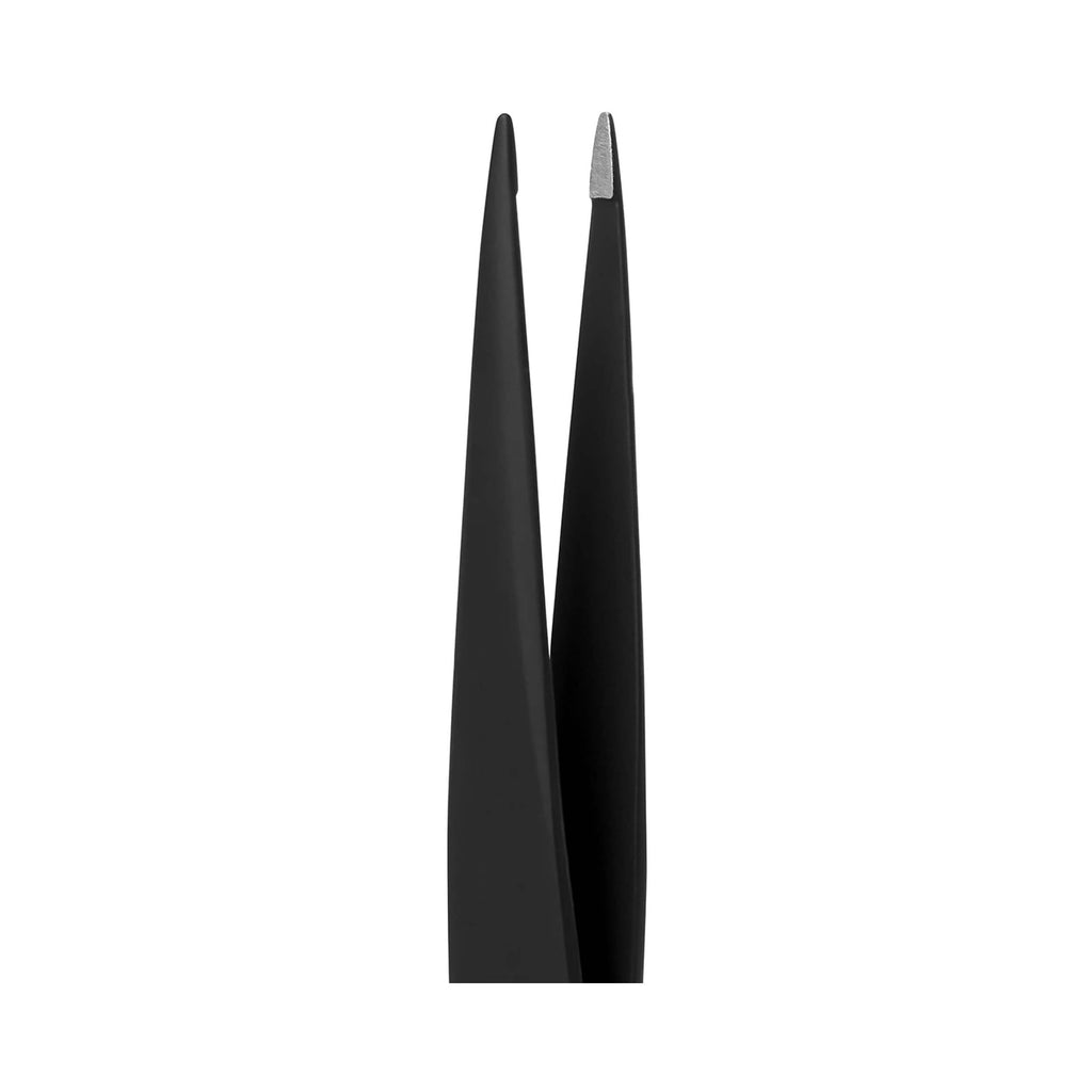 Lilly Lashes Lash Applicator Matte Black