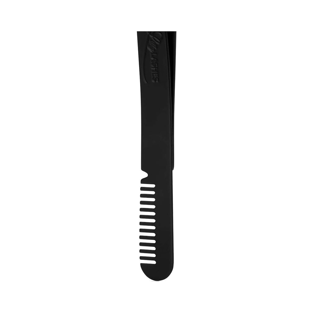 Lilly Lashes Lash Applicator Matte Black