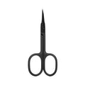 Lilly Lashes Lash Scissors Matte Black