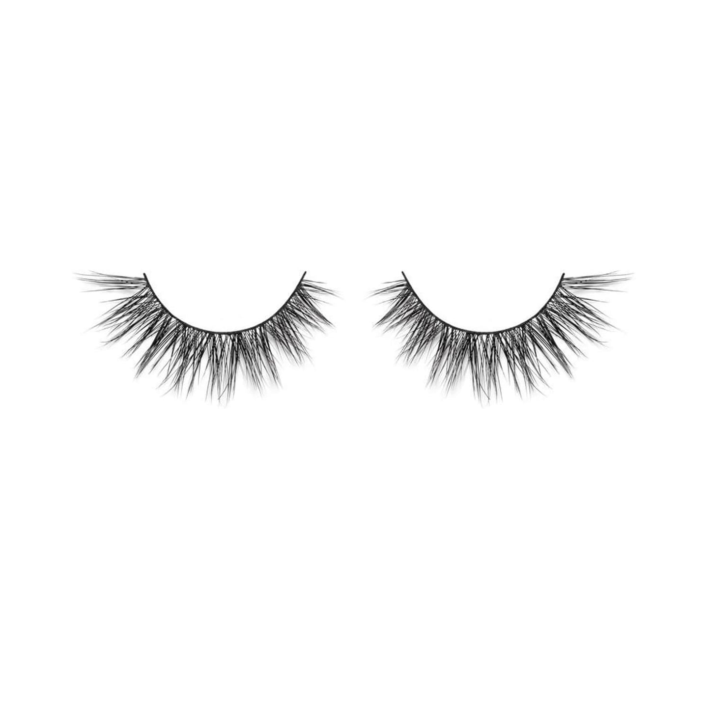 Lilly Lashes Luxe Luxury Mink Lashes