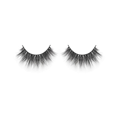Lilly Lashes Miami 3D Mink Lashes