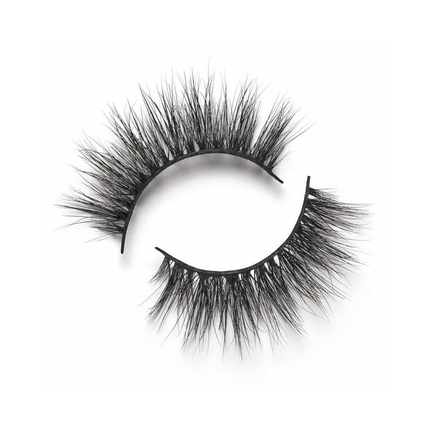 Lilly Lashes Miami Faux Mink Lashes