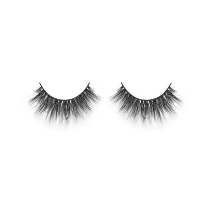 Lilly Lashes Miami Faux Mink Lashes
