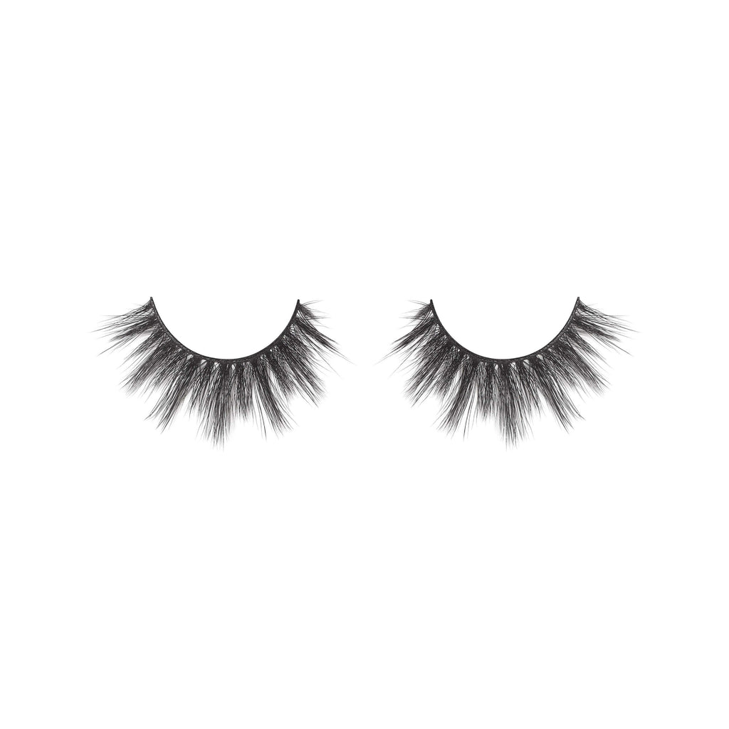 Lilly Lashes Miami Flare Faux Mink Lashes