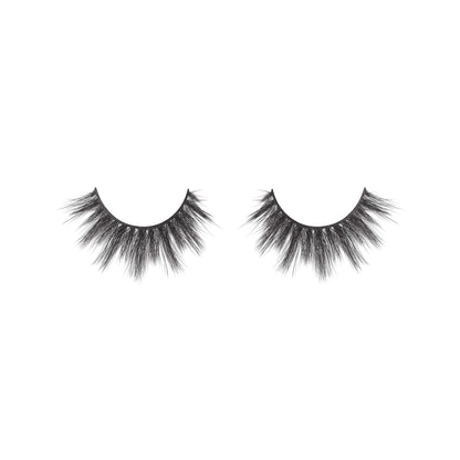 Lilly Lashes Miami Flare Faux Mink Lashes