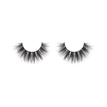 Lilly Lashes Miami Lite 3D Mink Lashes