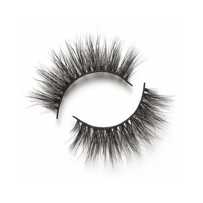 Lilly Lashes Miami "Welcome To Miami" 3D Mink Lashes