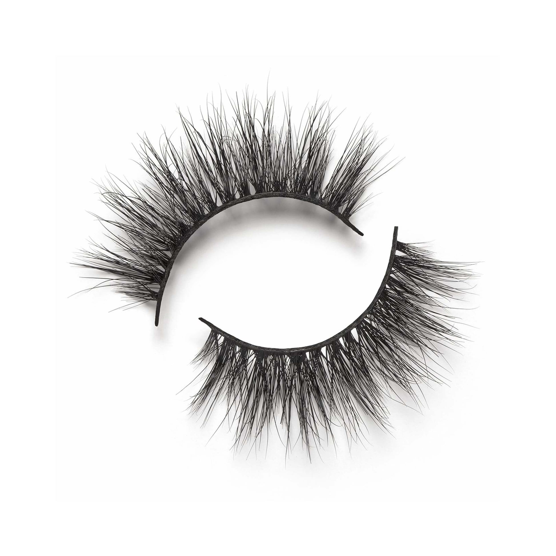 Lilly Lashes Miami "Welcome To Miami" 3D Mink Lashes