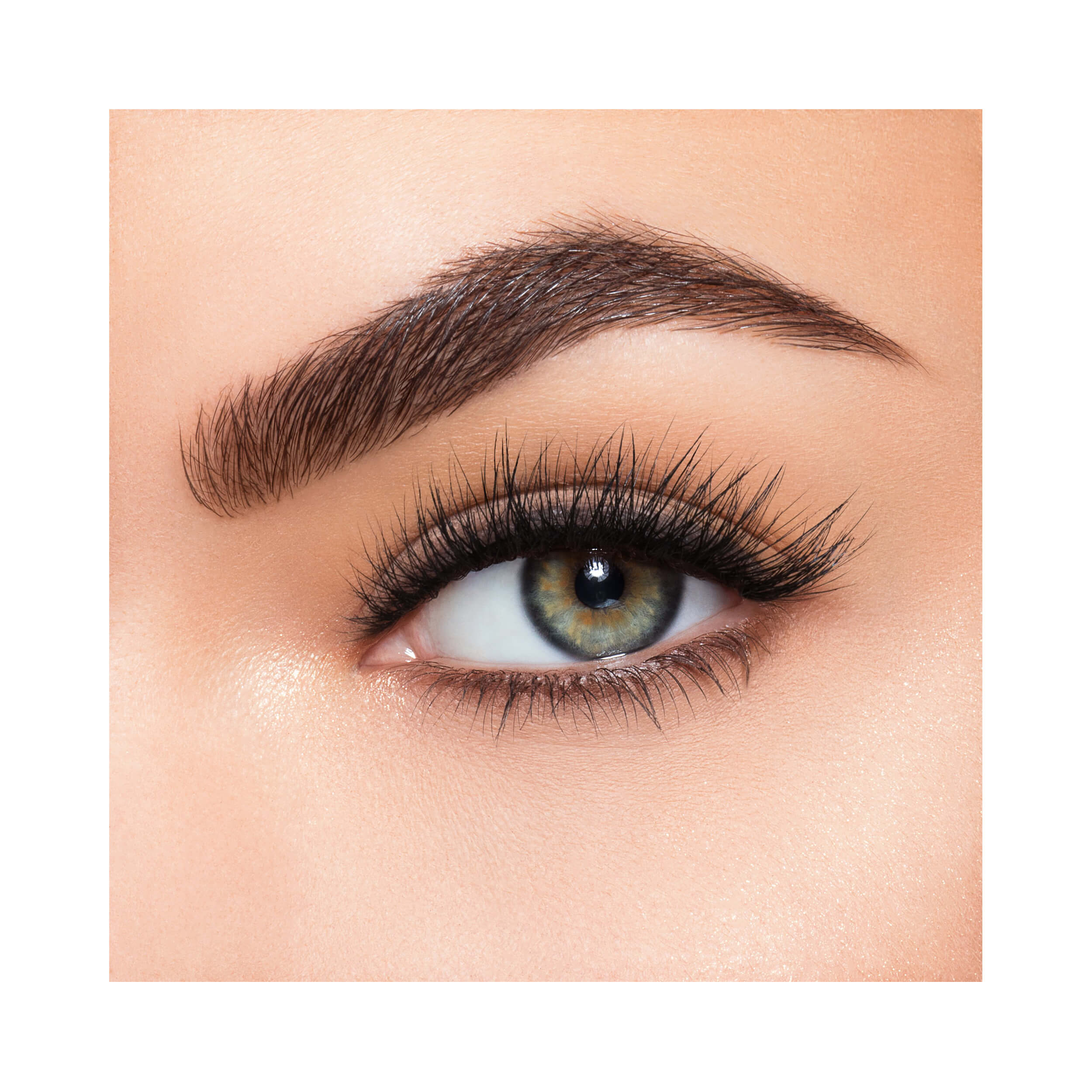Lilly Lashes Milan 3D Mink Lashes