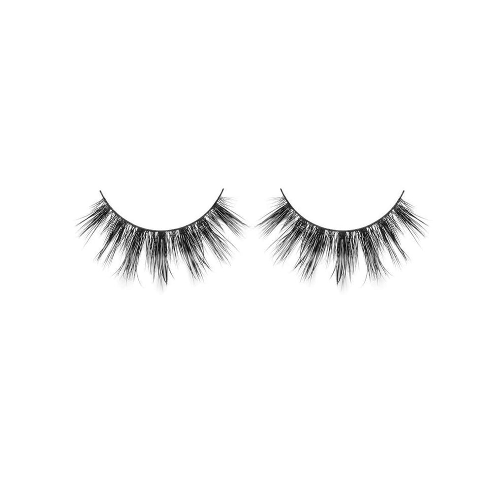 Lilly Lashes Monaco 3D Mink Lashes