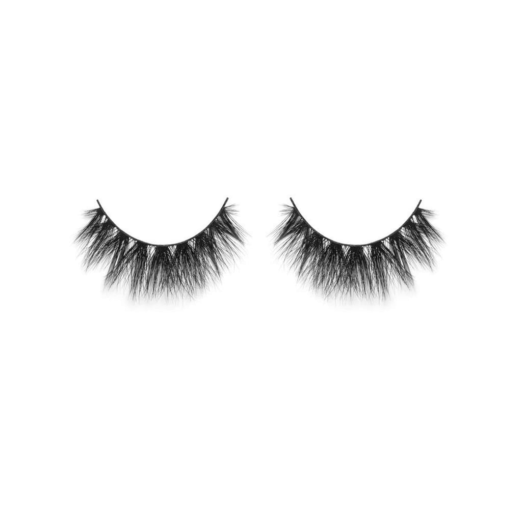 Lilly Lashes Mykonos 3D Mink Lashes