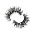 Lilly Lashes Mykonos Lite 3D Mink Lashes