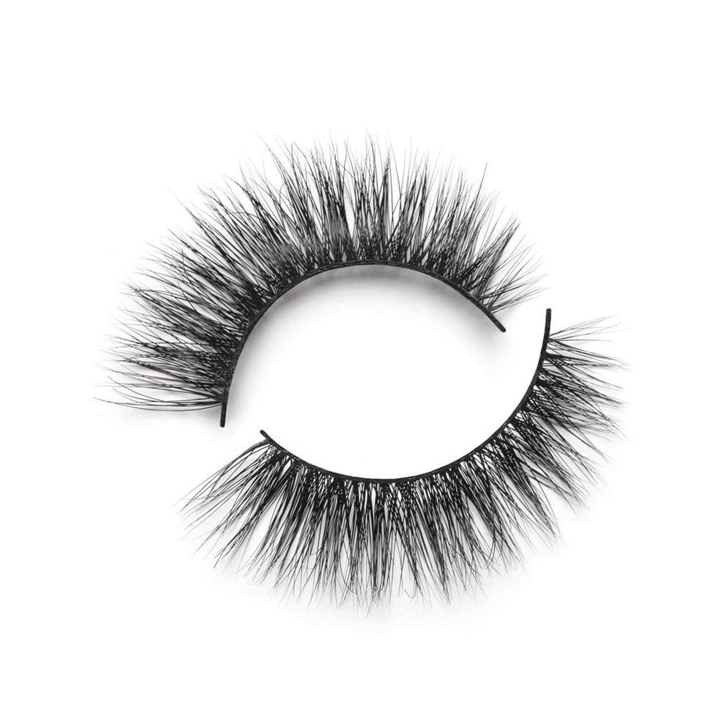 Lilly Lashes NYC 3D Mink Lashes