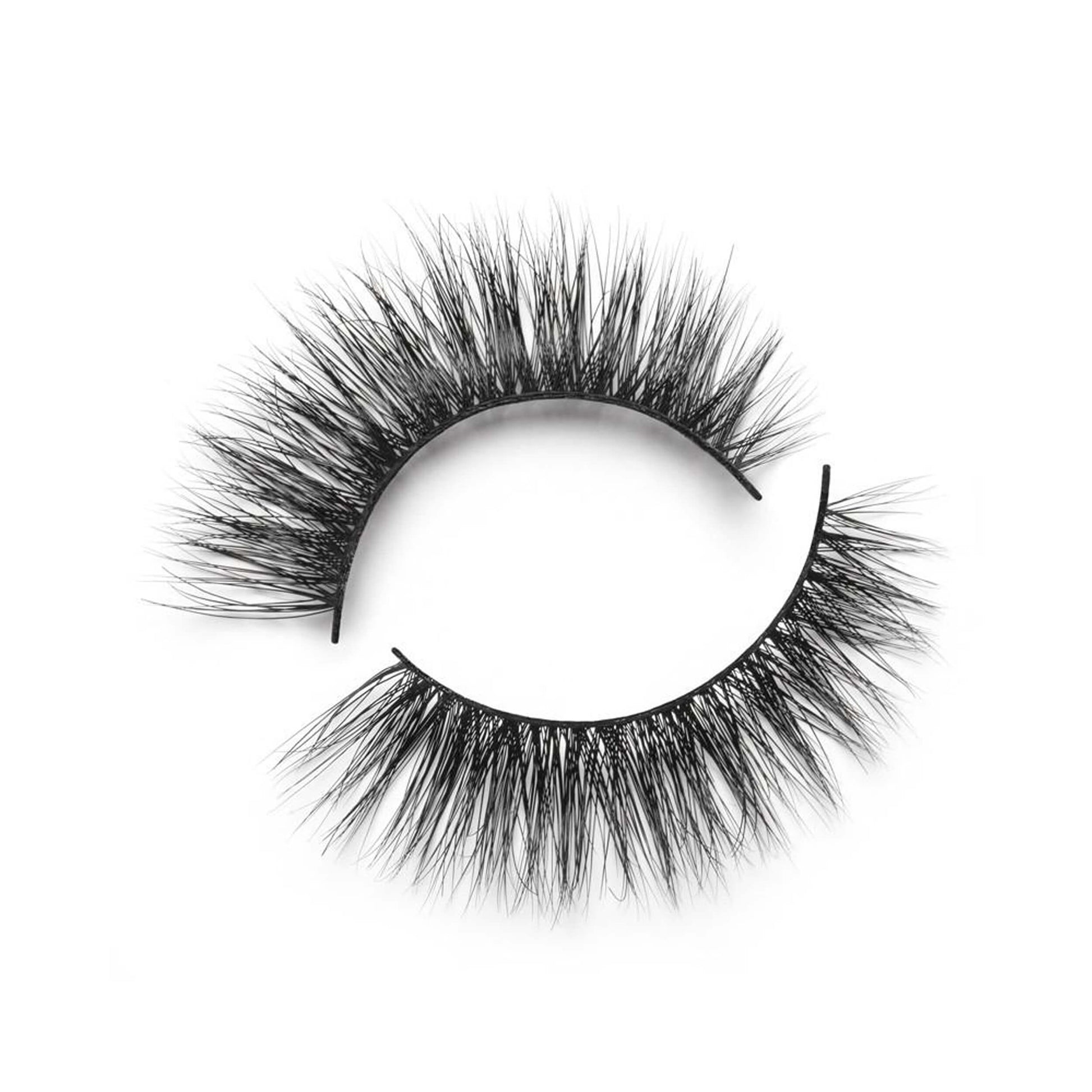 Lilly Lashes NYC 3D Mink Lashes