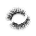 Lilly Lashes NYC 3D Mink Lashes