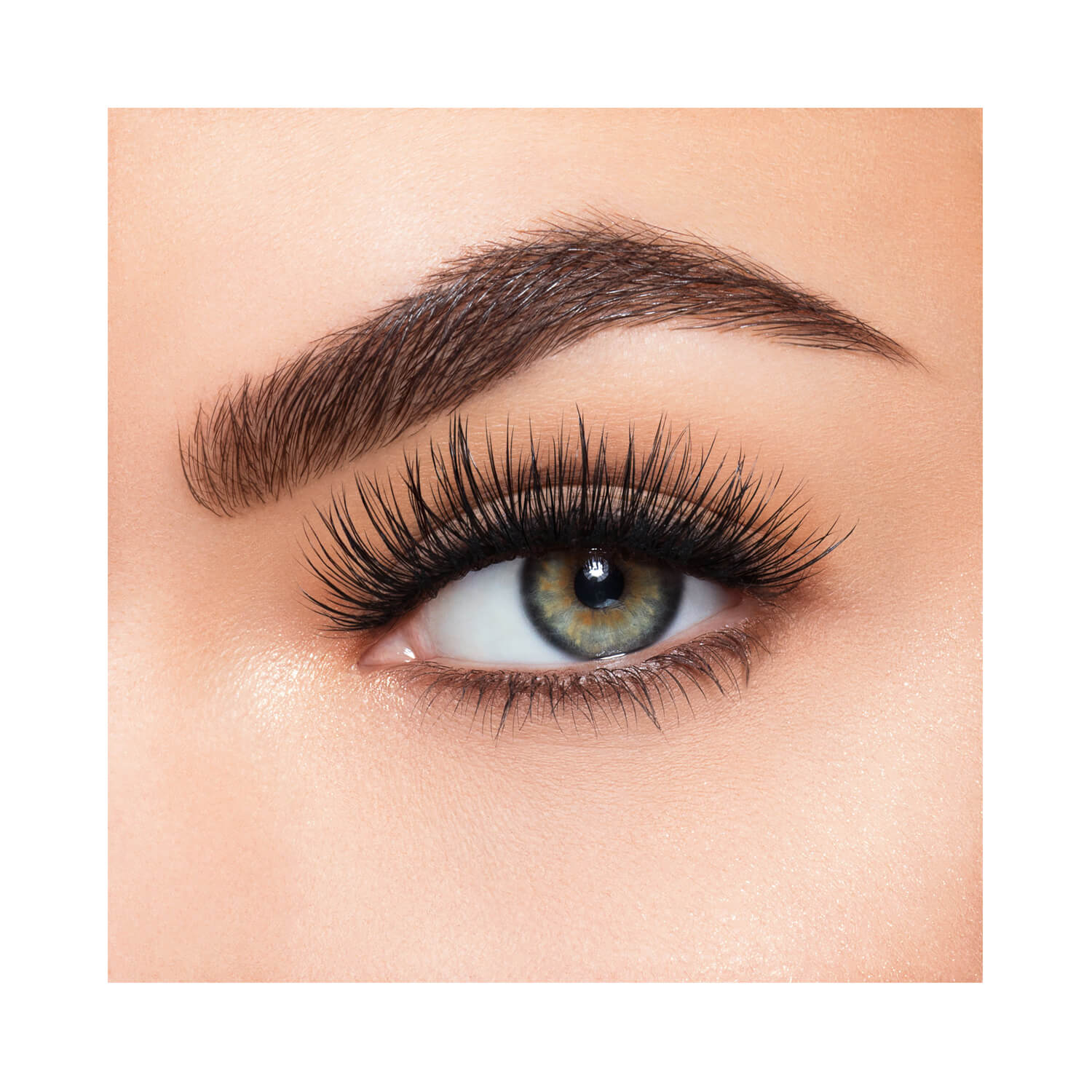 Lilly Lashes Opulence Luxury Mink Lashes