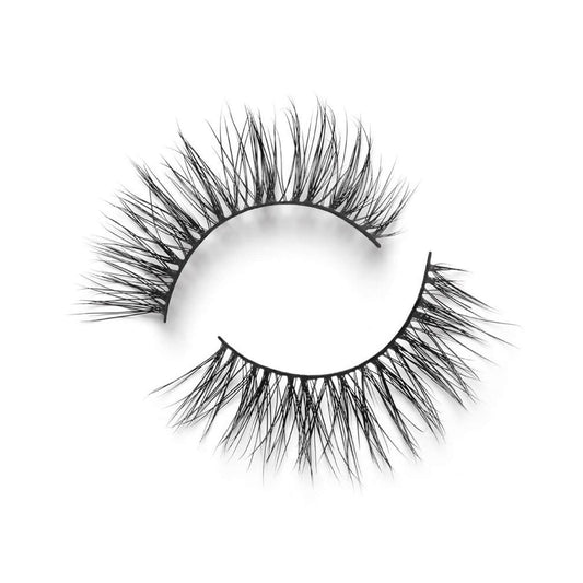 Lilly Lashes Opulence Luxury Mink Lashes