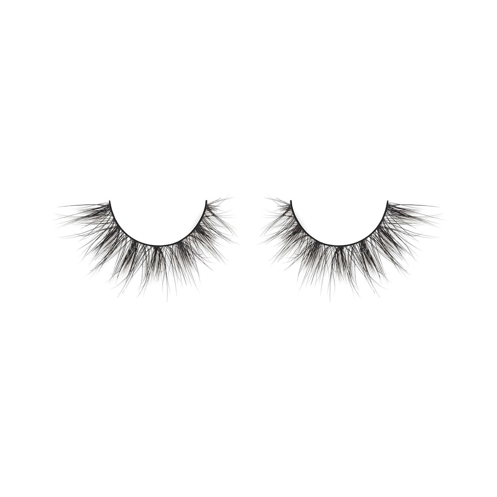 Lilly Lashes Paris 3D Mink Lashes