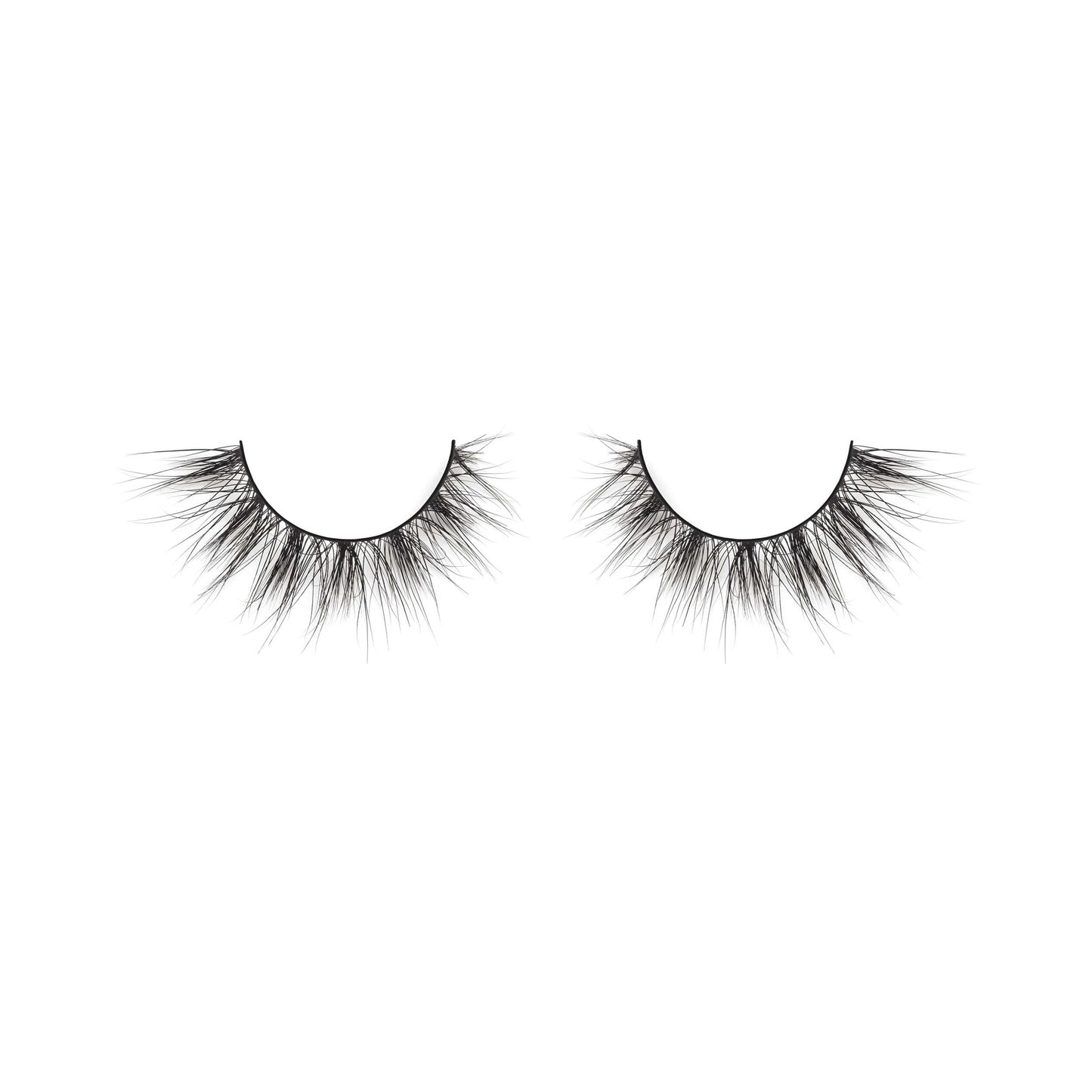 Lilly Lashes Paris 3D Mink Lashes